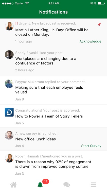 Magellan Midstream Mobile