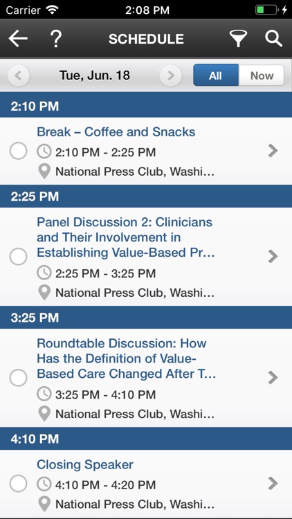HOPA 365 screenshot-4