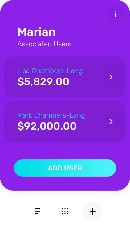 TP Records screenshot-4