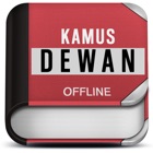 Top 24 Education Apps Like Kamus Dewan Offline - Best Alternatives