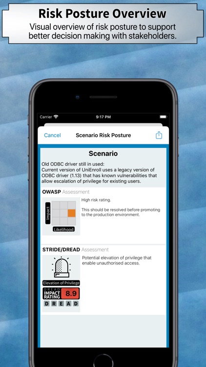 RiskTaker screenshot-4