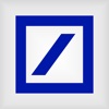 DB Corporate Finance Connect - iPadアプリ