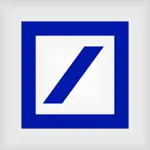 DB Corporate Finance Connect App Cancel