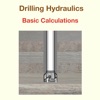 Icon Drilling Hydraulics (Basic)