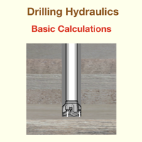 Drilling Hydraulics Basic
