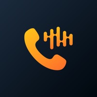RecordKit: Call Recorder