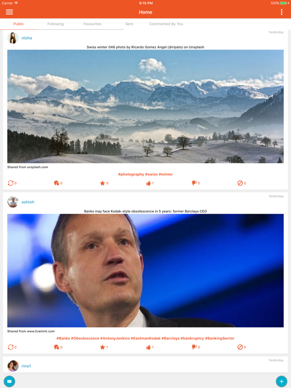 Screenshot #4 pour Shootwords