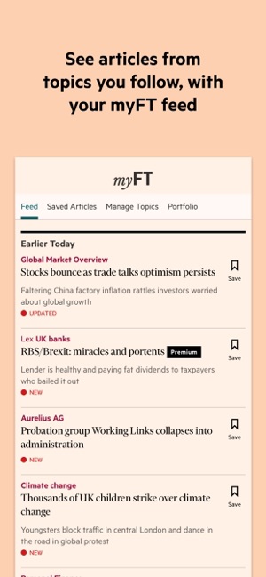 Financial Times(圖5)-速報App