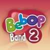 Bebop Band 2 - iPadアプリ