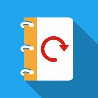 Instant Readplay pour PC