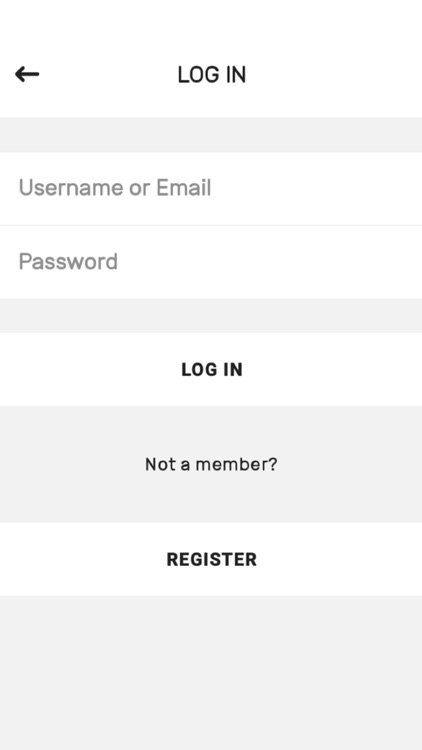 Constantly Pizza screenshot-3