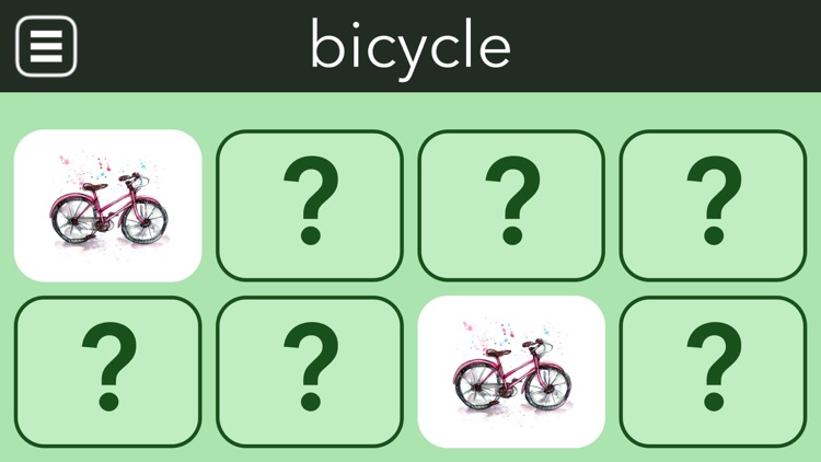 The Big Book of Words screenshot-3