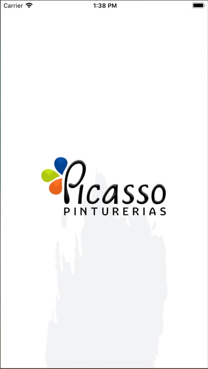Picasso Pinturerías