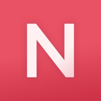  Nextory: Hörbücher & E-Books Alternative