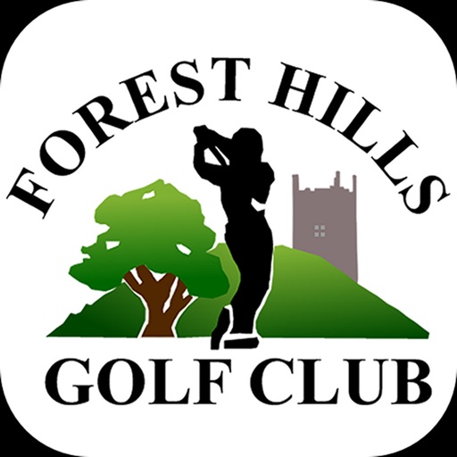 Forest Hills Golf Club