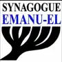 Synagogue Emanu-El