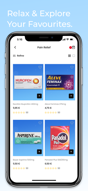 MedCartel(圖4)-速報App