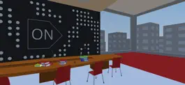 Game screenshot Polyescape - Escape Game mod apk