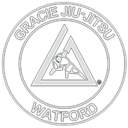 Watford Gracie Jiu Jitsu Читы