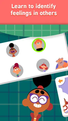 Game screenshot Hopster Saturday Club for kids apk