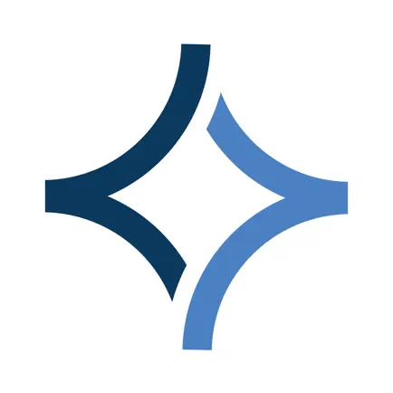 Evolve Health PDX Cheats