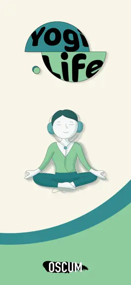 Game screenshot Yogi Life mod apk