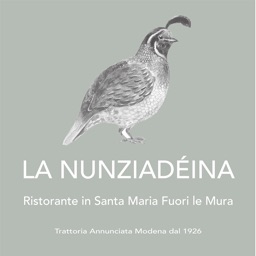 La Nunziadeina