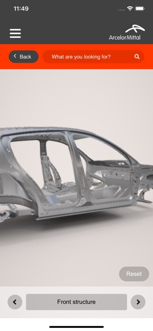 ArcelorMittal automotive offer(圖3)-速報App