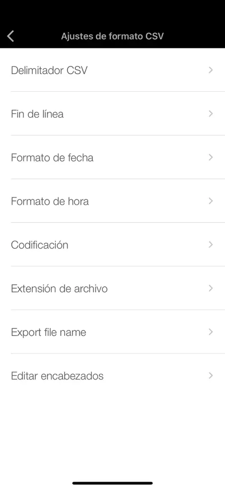 DataScan (legacy Version)
