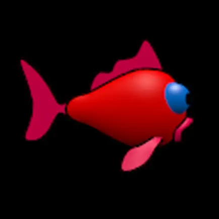 RedFish Reef Cheats