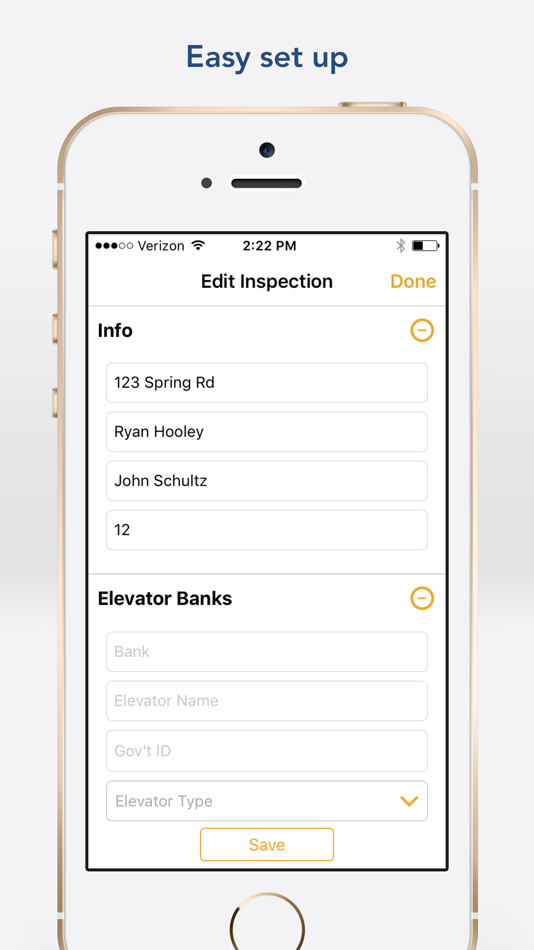 #4. Upvate Anywhere (iOS) 由: Civic Site Service