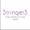Stringers Hairdressing Lincoln