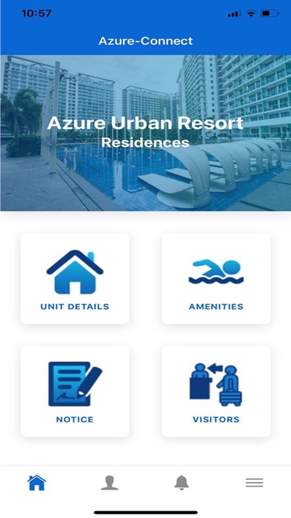 Azure-Connect