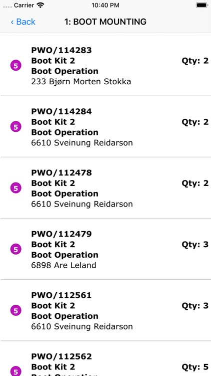 RamBase screenshot-8