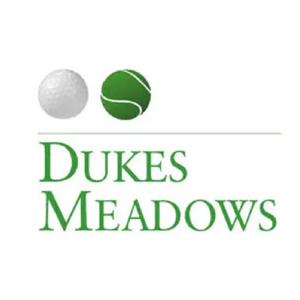 Dukes Meadows Cheats