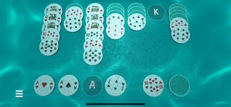 經典掃雷 - Minesweeper