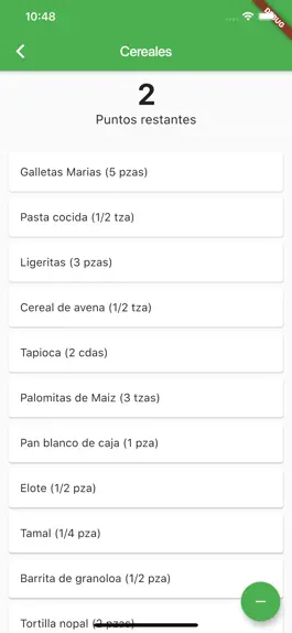 Game screenshot Balanz (NSL) mod apk