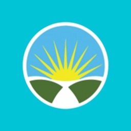 New Life Christian Church (NH)