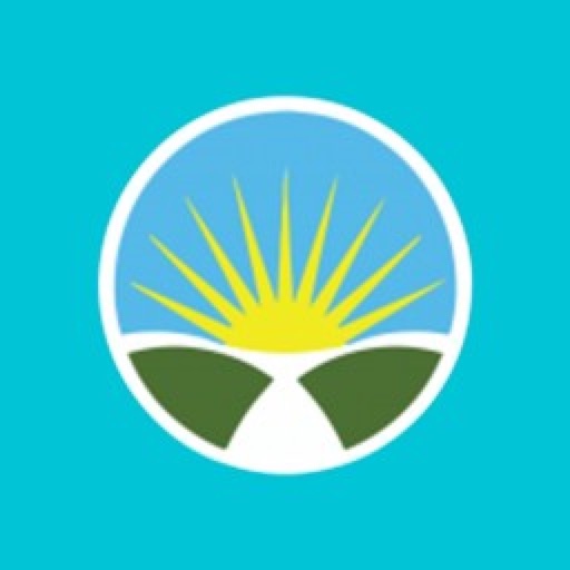 New Life Christian Church (NH)