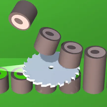 Wood Cutter 3D Cheats