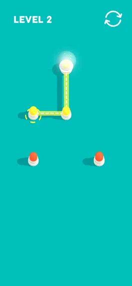 Game screenshot Plug it mod apk