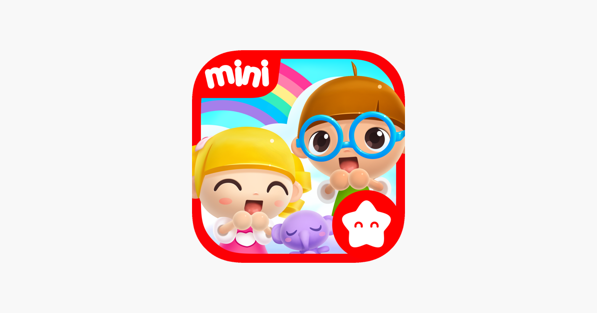 Quebra cabeça infantil, jogos educativo gratis - Baixar APK para Android