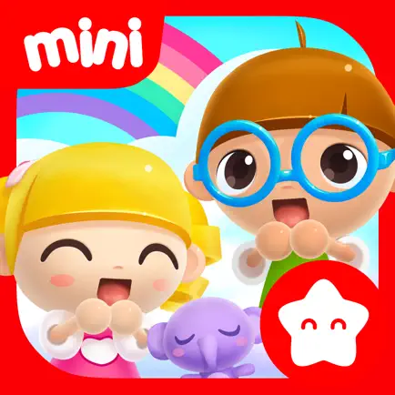 Happy Daycare Stories Читы