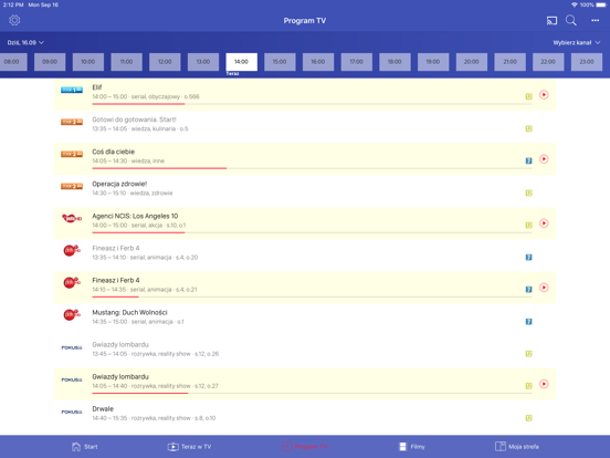Screenshot #6 pour TEL-KAB GO