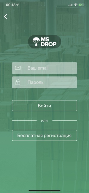 MSDROP(圖6)-速報App