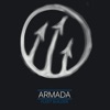 Armada Fleet Builder icon