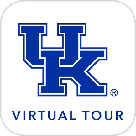 U of Kentucky Experience Cheats