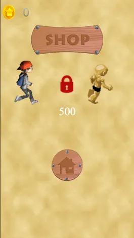 Game screenshot Risky Bridge Cross Runner apk