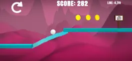 Game screenshot Draw the Way! hack