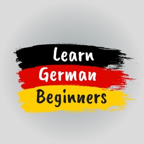 Snímky obrazovky (4) Learn German - for Beginners
